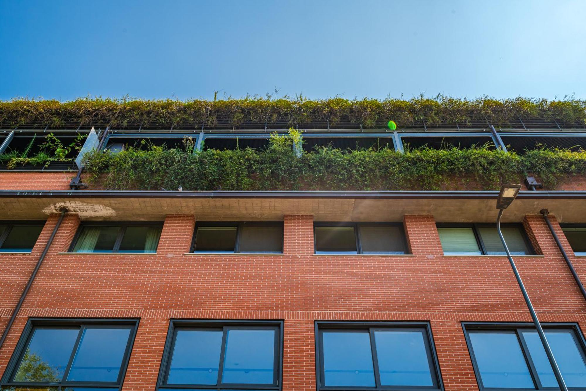 The Boutique Houses - In The Heart Of Navigli Mailand Exterior foto