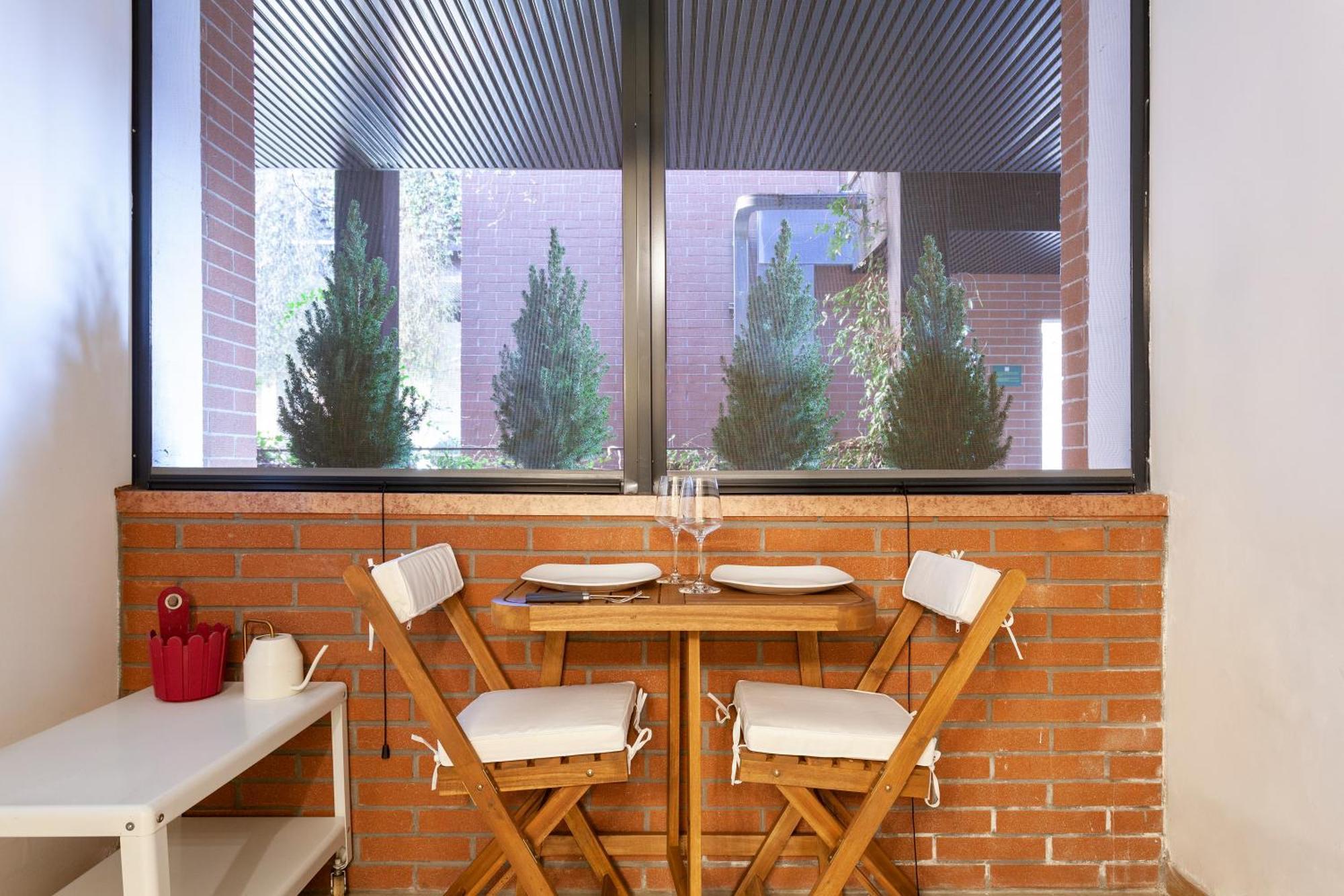 The Boutique Houses - In The Heart Of Navigli Mailand Exterior foto
